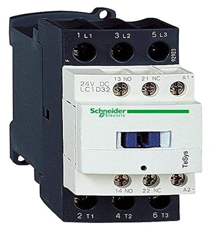 ESSENTIAL ELECTRICALS