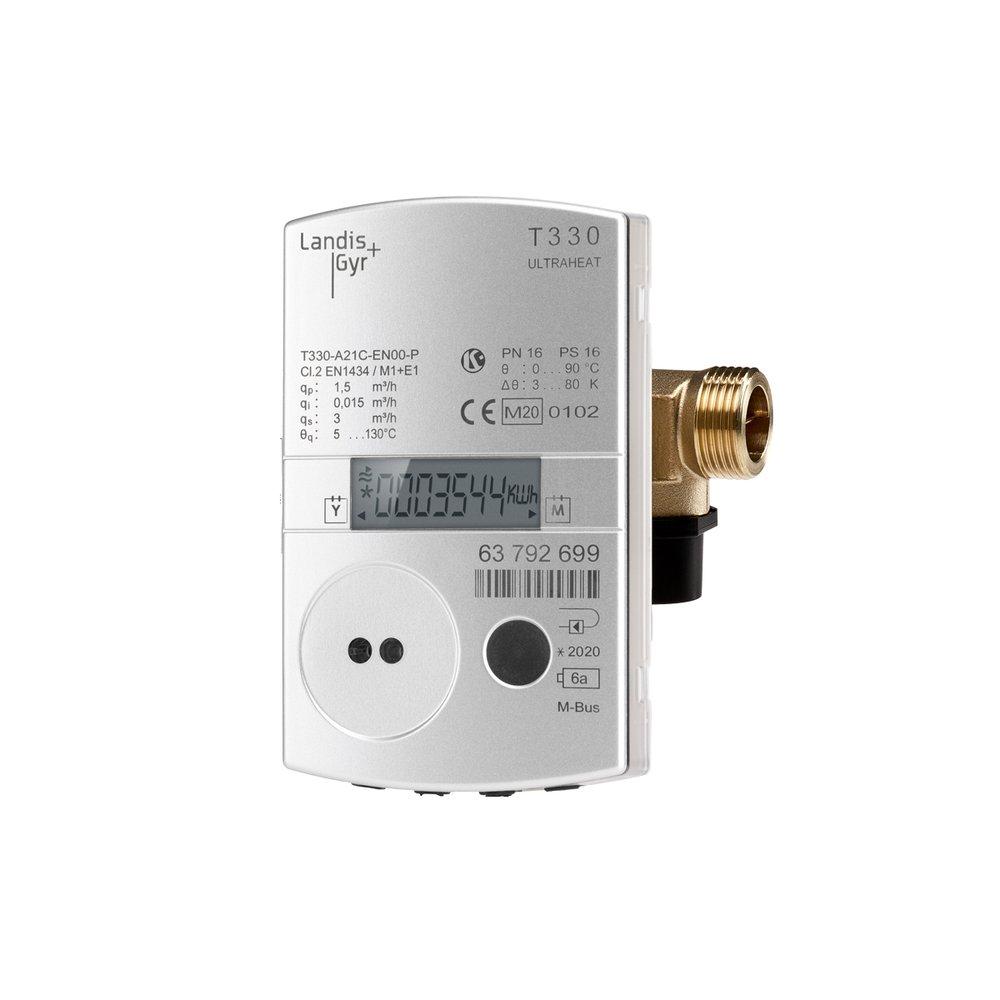 Cartridge Fuse in HVAC