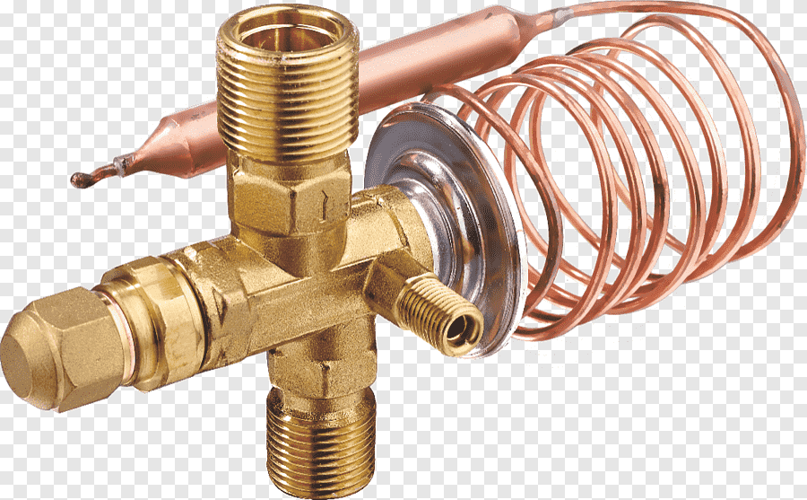 EXPANSION UNITS
