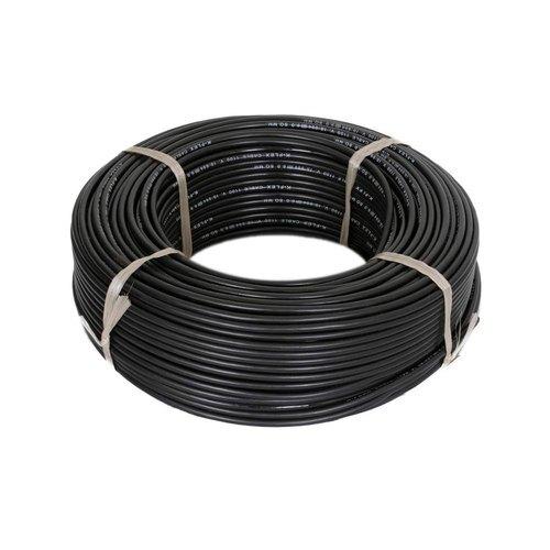 Cable conduit systems
