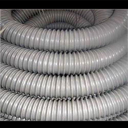 Heavy Duty Flexible Conduit