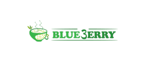 Logo 11