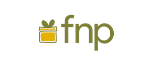Logo 12