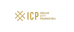 Logo 13