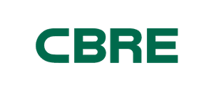 Logo 14
