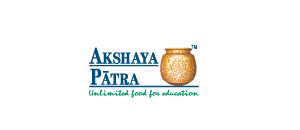 Logo 16