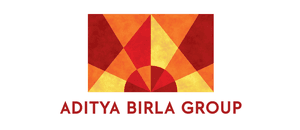 Logo 17