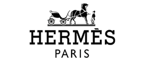 Logo 18