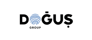 Logo 19