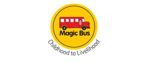 Logo 2