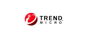 Logo 20