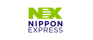 Logo 21