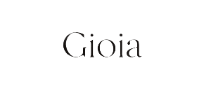 Logo 22