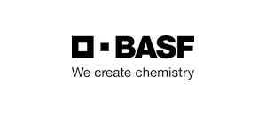 Logo 23