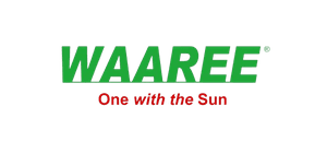 Logo 25