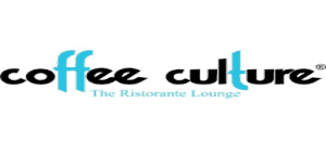 Logo 26