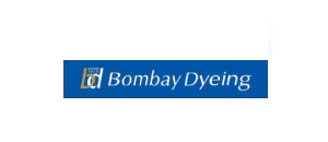 Logo 29