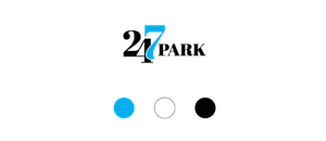 Logo 31