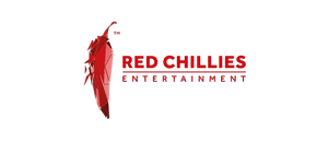 Logo 32