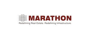 Logo 36
