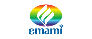 Logo 37