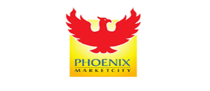 Logo 38