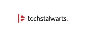 Logo 4