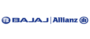 Logo 41