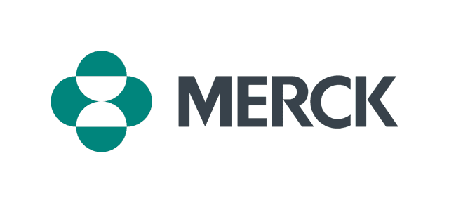 Logo 42