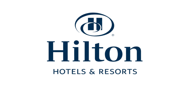 Logo 43