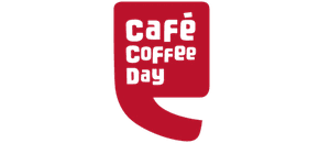 Logo 5