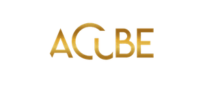 Logo 7