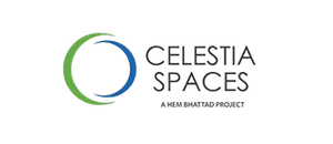 Logo 9