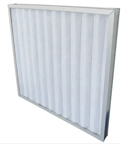 Pre Air Filter