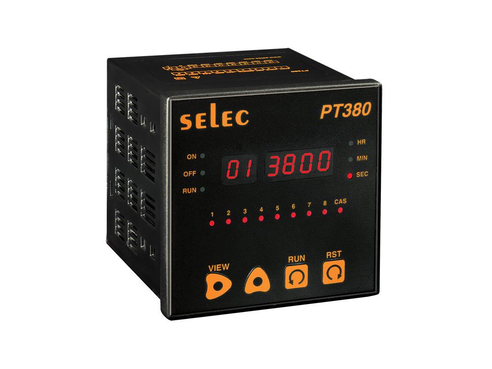 Programmable Relay
