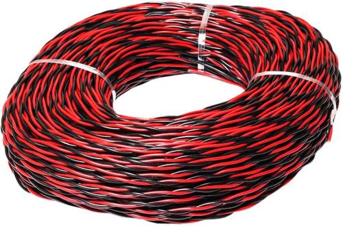 Heat Resistant PVC Conduit