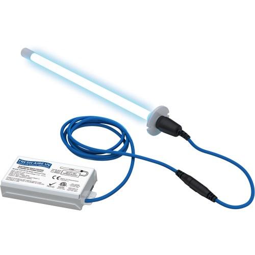 UV LAMPS