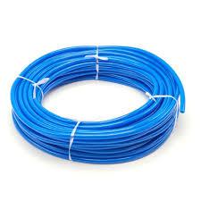 Flexible PVC Pipeline