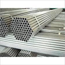 Tata GI Pipe