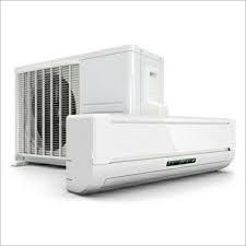 High-Capacity Multi Split System Aircon