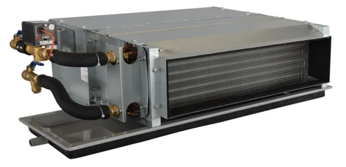 Fan Coil Unit