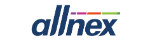 Allnex