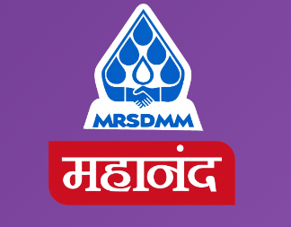 MMRSD